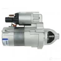 Стартер AS-PL 1439276915 s3168(valeo) D5T X1 - Изображение 3