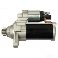 Стартер AS-PL 4268560 5901259484656 NA VWJH s0477 - Изображение 5