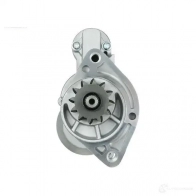 Стартер AS-PL 5901259423204 s5036 4269039 A8V CXIA - Изображение 2