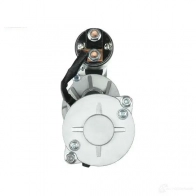 Стартер AS-PL 5901259423204 s5036 4269039 A8V CXIA - Изображение 4