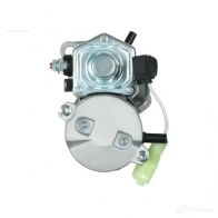 Стартер AS-PL T51 5D 1437272458 s6344s - Изображение 4