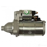 Стартер AS-PL X5 6WK 4268940 s3127 5902129003281 - Изображение 5