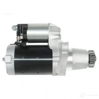 Стартер AS-PL 4269213 5901259423686 s6029 IR MHSBV - Изображение 3