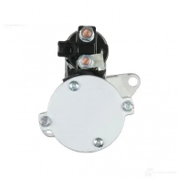Стартер AS-PL 4269213 5901259423686 s6029 IR MHSBV - Изображение 4