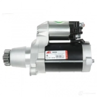 Стартер AS-PL 4269213 5901259423686 s6029 IR MHSBV - Изображение 5