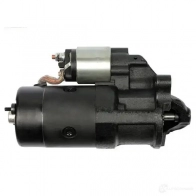 Стартер AS-PL 5901259460070 4268418 s0294 103HT 6H - Изображение 3