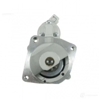 Стартер AS-PL 5901259422481 s4017 I KDN8X 4268971 - Изображение 2