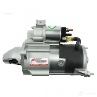 Стартер AS-PL 5901259422481 s4017 I KDN8X 4268971 - Изображение 3