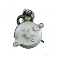 Стартер AS-PL 5901259422481 s4017 I KDN8X 4268971 - Изображение 4