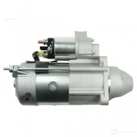 Стартер AS-PL 5901259422481 s4017 I KDN8X 4268971 - Изображение 5