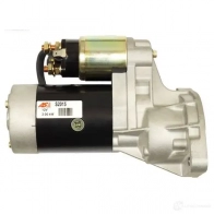Стартер AS-PL 4268763 s2015 5901259421507 CRRN0 OI - Изображение 3