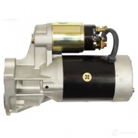 Стартер AS-PL 4268763 s2015 5901259421507 CRRN0 OI - Изображение 5