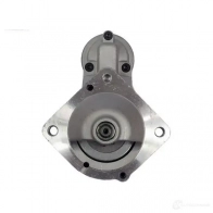 Стартер AS-PL s4035 C S4MY 5901259422733 4268989 - Изображение 2