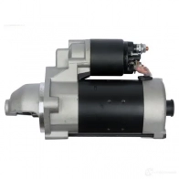 Стартер AS-PL s4035 C S4MY 5901259422733 4268989 - Изображение 3
