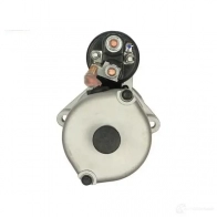 Стартер AS-PL s4035 C S4MY 5901259422733 4268989 - Изображение 4