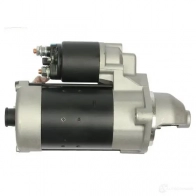 Стартер AS-PL s4035 C S4MY 5901259422733 4268989 - Изображение 5