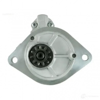 Стартер AS-PL 102097377 5901259423266 PTI T07F s5041
