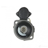 Стартер AS-PL 5901259421323 S1S S0 4268670 s1019 - Изображение 2