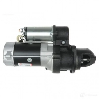 Стартер AS-PL 5901259421323 S1S S0 4268670 s1019 - Изображение 3