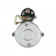 Стартер AS-PL 5901259421323 S1S S0 4268670 s1019 - Изображение 4