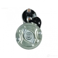 Стартер AS-PL s0620s 5902129047827 Z B8CFN 1274473589 - Изображение 4