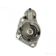 Стартер AS-PL 04HF O 4268583 5902129001850 s0499(bosch)