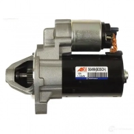 Стартер AS-PL 04HF O 4268583 5902129001850 s0499(bosch) - Изображение 3
