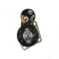 Стартер AS-PL 04HF O 4268583 5902129001850 s0499(bosch) - Изображение 4