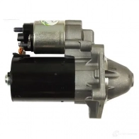 Стартер AS-PL 04HF O 4268583 5902129001850 s0499(bosch) - Изображение 5
