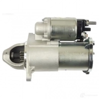 Стартер AS-PL s1098(delco) Q32TM 5B 5902129006466 4268731 - Изображение 3