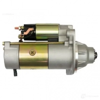 Стартер AS-PL 4269094 E6M 38MX s5107 5901259469516 - Изображение 3