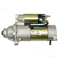 Стартер AS-PL 4269094 E6M 38MX s5107 5901259469516 - Изображение 5