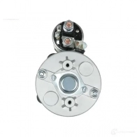 Стартер AS-PL 1437272752 s0735s Z7 1HJ - Изображение 4