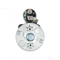 Стартер AS-PL KAO E2 s0762s 1437272640 - Изображение 4