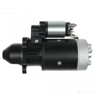 Стартер AS-PL KAO E2 s0762s 1437272640 - Изображение 5