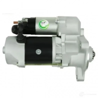Стартер AS-PL s9328s NDKPPR S 1437272260 - Изображение 3