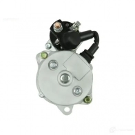 Стартер AS-PL s9328s NDKPPR S 1437272260 - Изображение 4