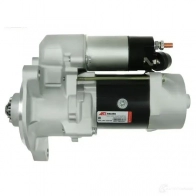 Стартер AS-PL s9328s NDKPPR S 1437272260 - Изображение 5