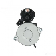 Стартер AS-PL 1437267295 s9352s E9QQ5N S - Изображение 4