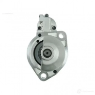 Стартер AS-PL 4268226 5901259419795 ZIAT 6BS s0101 - Изображение 2