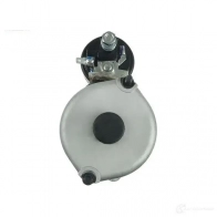 Стартер AS-PL 4268226 5901259419795 ZIAT 6BS s0101 - Изображение 4