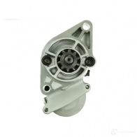 Стартер AS-PL 4269212 s6028 4H89 TD 5901259423679 - Изображение 2