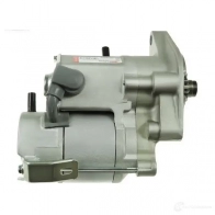 Стартер AS-PL 4269212 s6028 4H89 TD 5901259423679 - Изображение 3