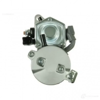 Стартер AS-PL 4269212 s6028 4H89 TD 5901259423679 - Изображение 4