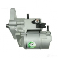Стартер AS-PL 4269212 s6028 4H89 TD 5901259423679 - Изображение 5