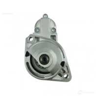 Стартер AS-PL 1203428940 UOT4C U 5902129030157 s0592 - Изображение 2