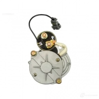 Стартер AS-PL 4268786 5901259469424 s2042 81J2 VM - Изображение 4
