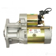 Стартер AS-PL 4268786 5901259469424 s2042 81J2 VM - Изображение 5
