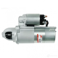 Стартер AS-PL s1154s 5902129057123 JQ9 LWZ 1424890913 - Изображение 3
