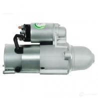 Стартер AS-PL s1154s 5902129057123 JQ9 LWZ 1424890913 - Изображение 5